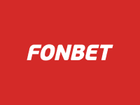 Fonbet