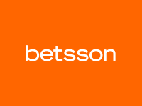 Betsson App