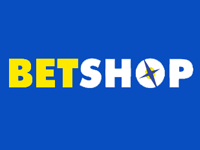 Betshop App