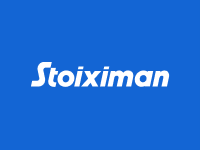 Stoiximan App