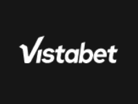 Vistabet App