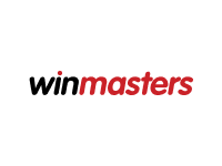 Winmasters App