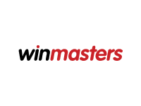 Winmasters