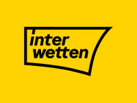 Interwetten App