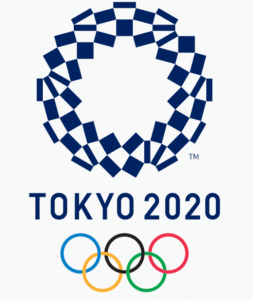 Olympiakoi Agones 2020 Tokio