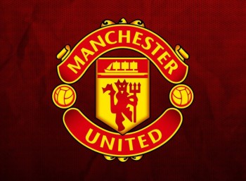 Πρωταθλητής Premier League 2022- Στοίχημα Αποδόσεις και Προγνωστικά