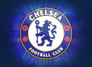 Tselsi Logo 2022