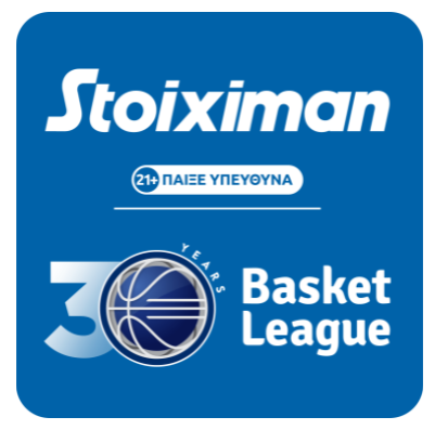 basket league stoixima 2021 22