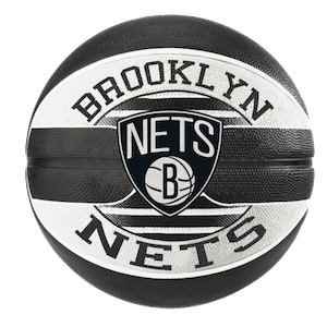 brooklyn nets NBA 2021
