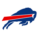 buffalo bills nfl