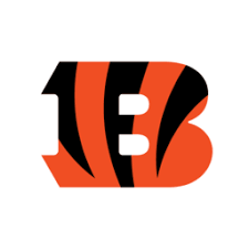 cincinnati bengals nfl