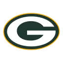 green bay packers nfl