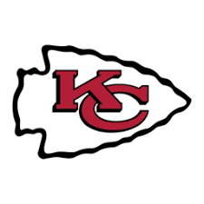 kansas city chiefs nfl