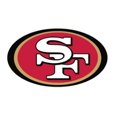 san francisco 49ers nfl