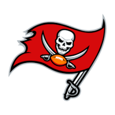 tampa bay buccaneers nfl