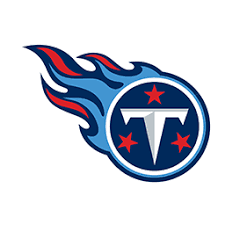 tennessee titans nfl