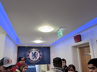 chelsea image 2022