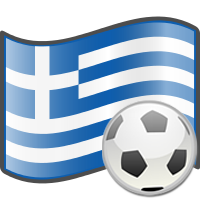 greek football image 2022