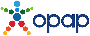 opap logo 2022