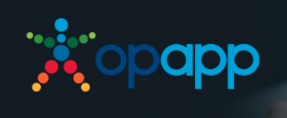 opapp logo