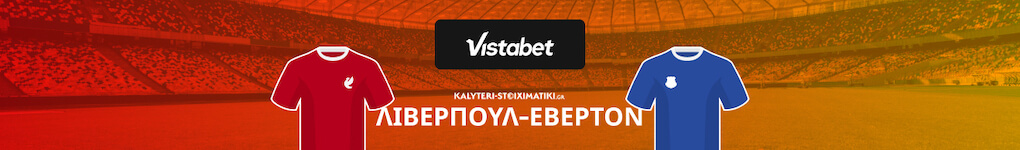 football studio f12bet