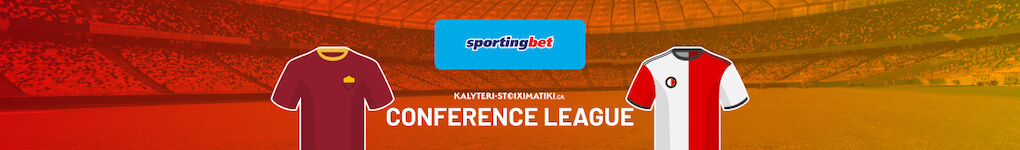 conference-league-telikos-2022