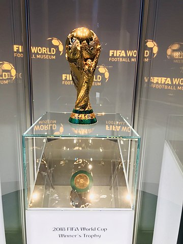 fifa-world-cup