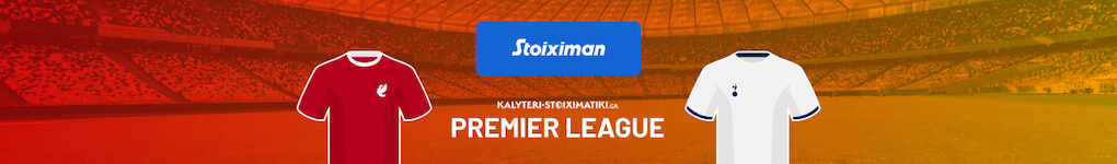 premier-league-news-5-22