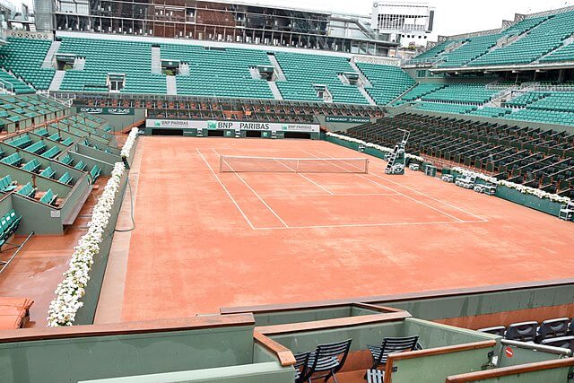 roland-garros-2022