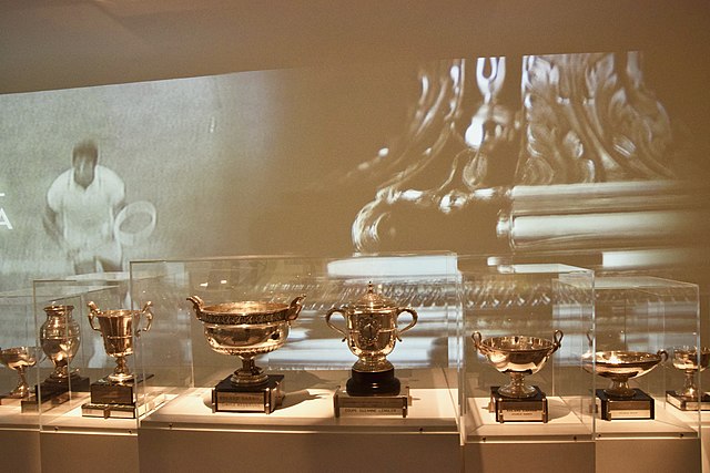 roland-garros-history-museum