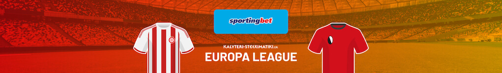 osfp-fraimpourgk-sportingbet