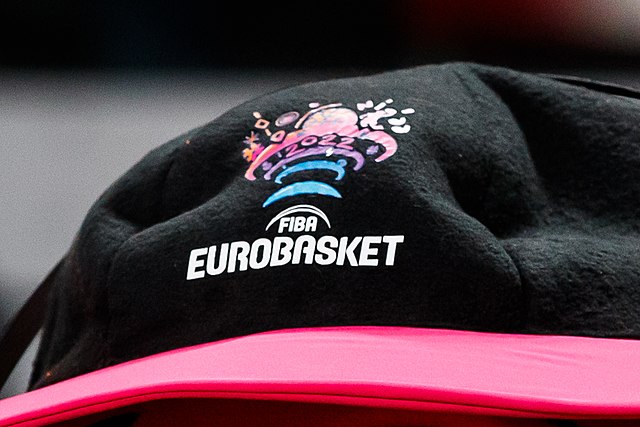 stoixima-eurobasket-2022