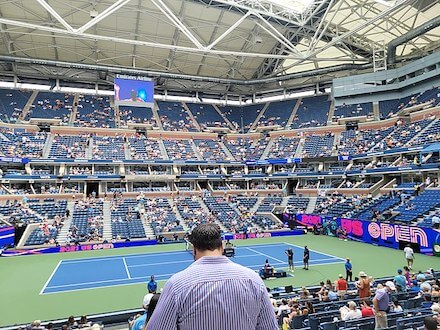 us-open-2022-stoixima