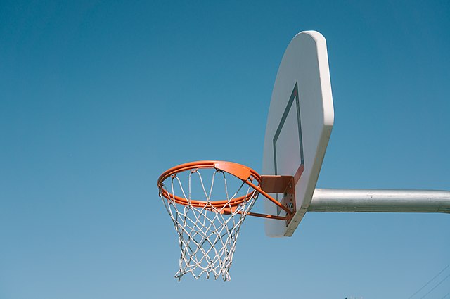 basket-league-stoixima-2023