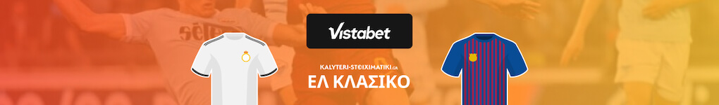 el-klasiko-vistabet-2022