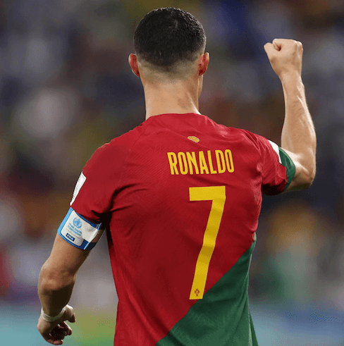 cristiano-ronaldo-mountial-fonbet-2022