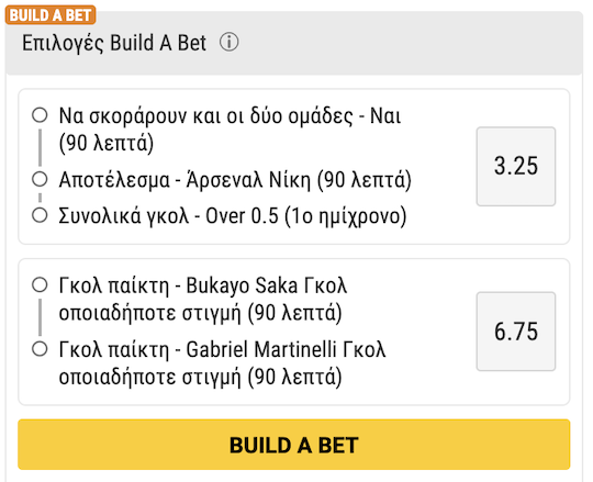 premier-ligk-build-bet-bwin-2022