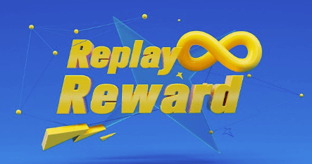 replay-reward-betshop-2022