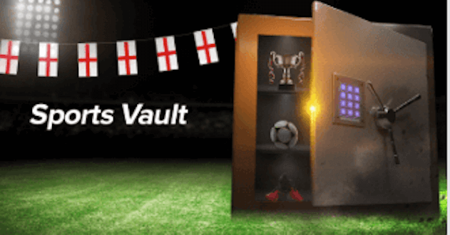 sports-vault-winmasters-15-1-23-1