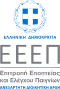 hellenic gambling commission