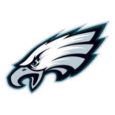 philadelfia-eagles-nfl