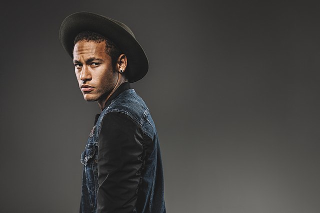 Neymar Transfer 2023