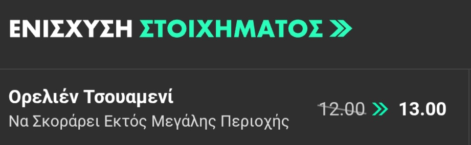 Real Oviedo Bet365