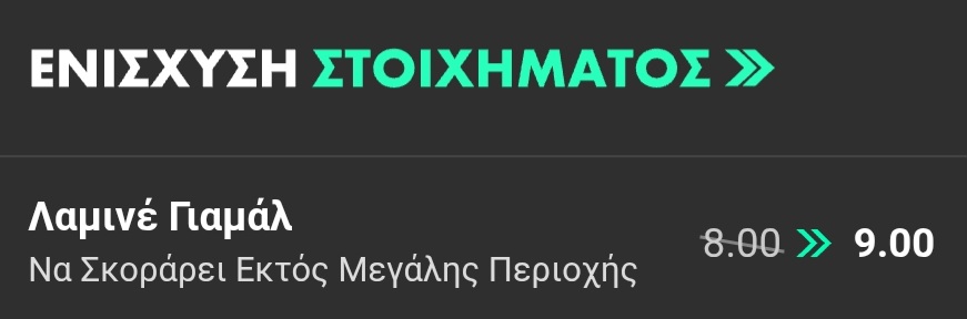 France Spain Bet365