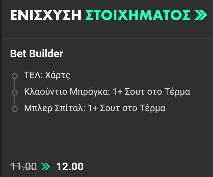 Sturm Graz Hearts Bet365