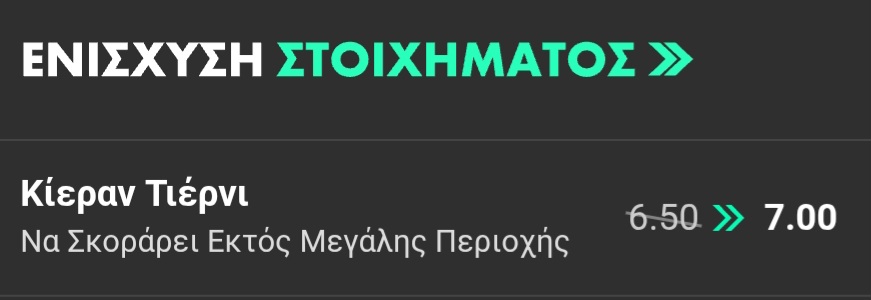 Celtic Dundee Bet365